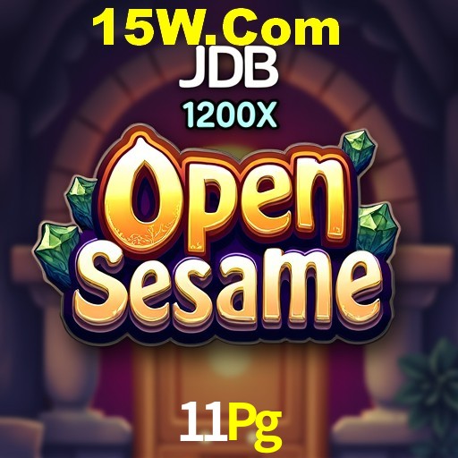 11Pg Cassino - 80+ Mesas ao Vivo