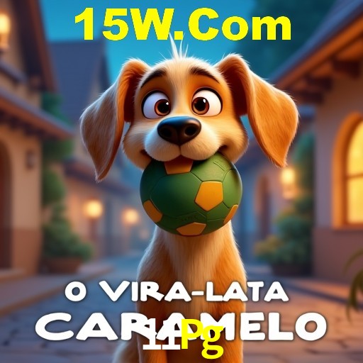 A Emoção da Loteria na 11Pg: Uma Chance de Mudança de Vida