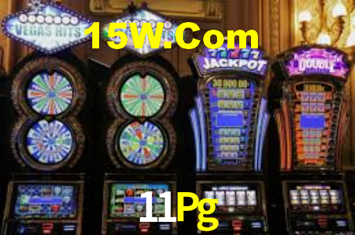 11Pg