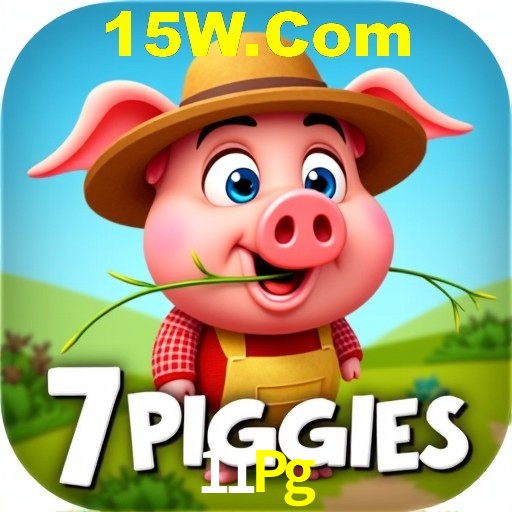 Interface Premium 11Pg