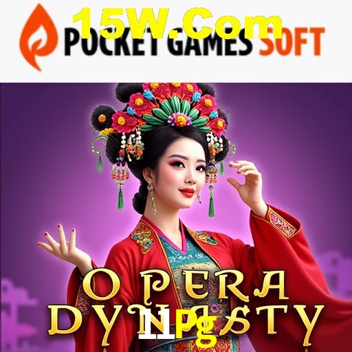 Descubra a Magia dos Jogos de Arcade no 11Pg