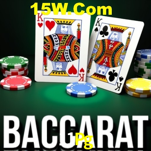 Exclusive Offers 11Pg