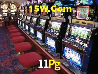 11Pg - Login Methods
