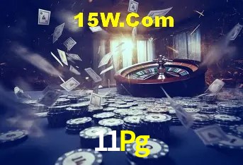 11Pg Salvador - Strategy