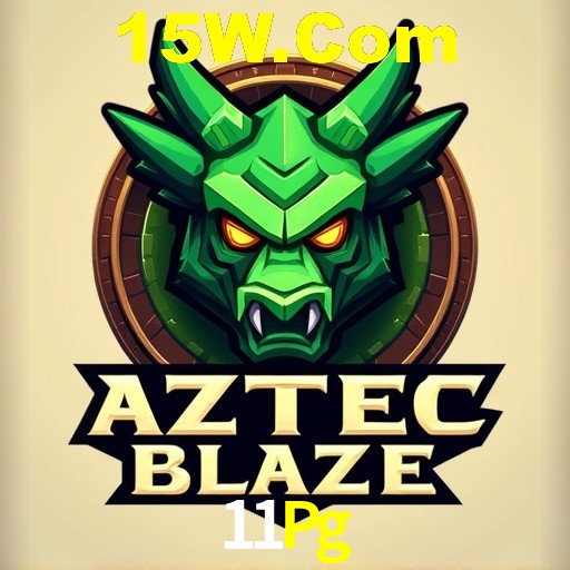 Inovações de Jogos na 11Pg: O Futuro das Experiências Interativas