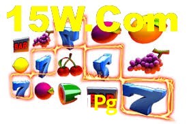 Player Reviews 11Pg