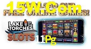 Welcome Bonus 11Pg