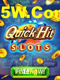 Crash Games Strategies 11Pg