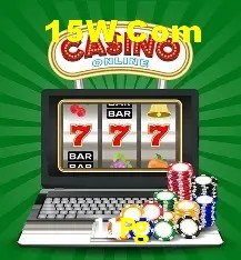 Login Seguro 11Pg
