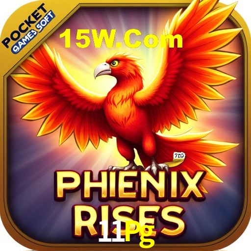 Jogo Aviator 11Pg