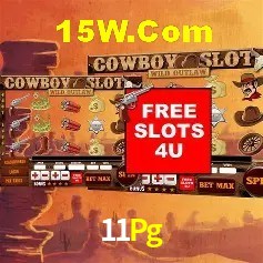 11Pg Rio de Janeiro - Slot Strategy
