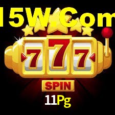 Crash Games Statistics 11Pg