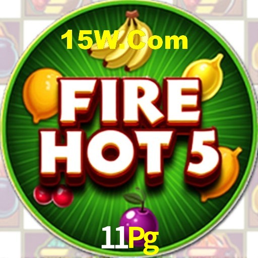Jogo Spaceman 11Pg