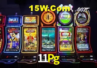 Promoções Sazonais 11Pg