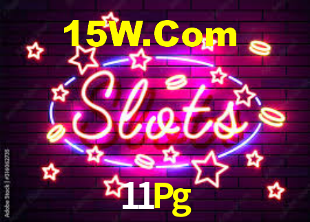 11Pg