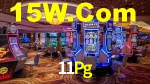 Basketball Betting 11Pg