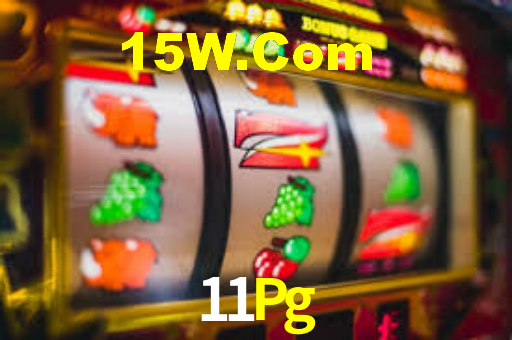 11Pg App