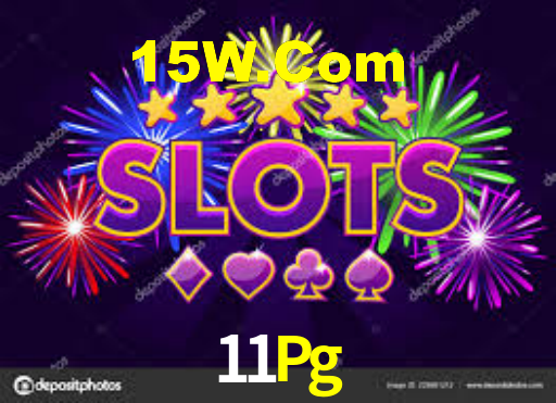 11Pg