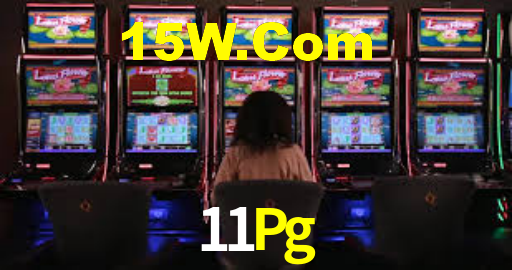 Experimente o Login Seguro Premium no 11Pg