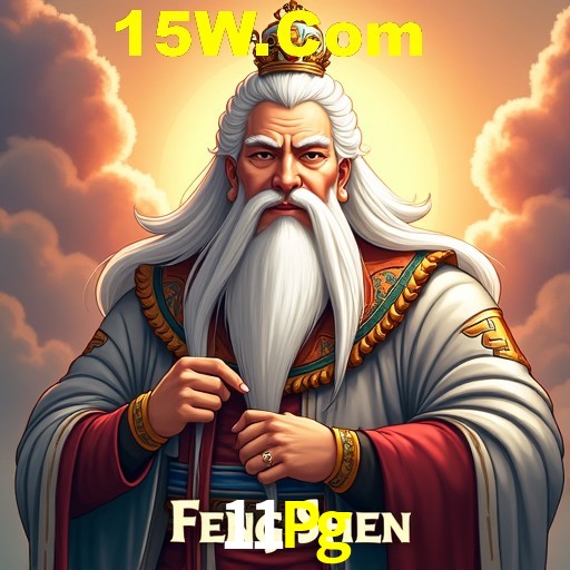 11Pg Belo Horizonte - Reivindique Bonus