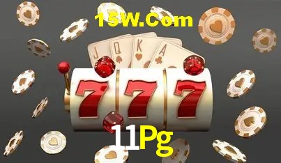 Ofertas Exclusivas 11Pg