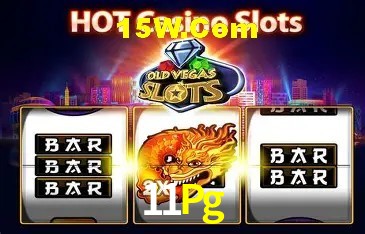 11Pg Belo Horizonte - Promo Tips