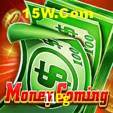 Account Benefits 11Pg