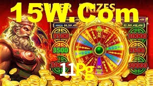 Exclusive Games 11Pg