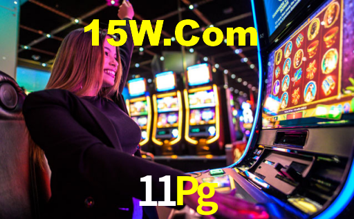 11Pg